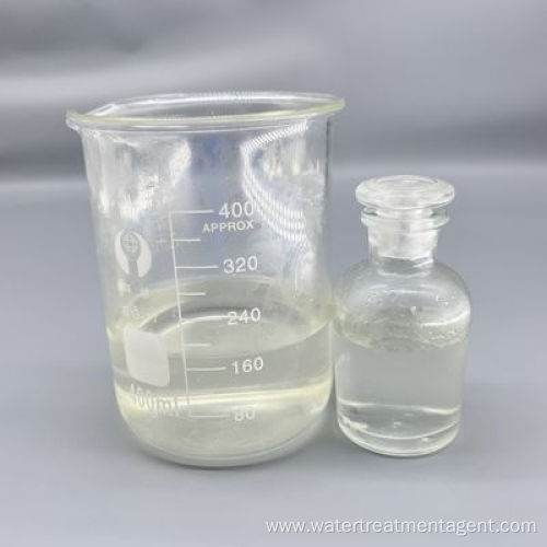 Water Treatment PAC 10-18% for Efficient Filtration